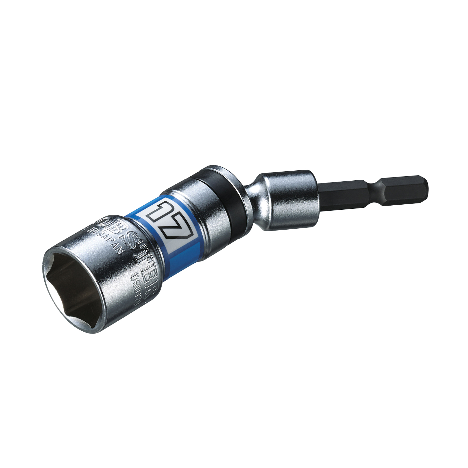 STLOCK universal socket　DSU-S